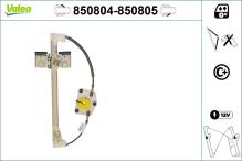 VALEO 850804